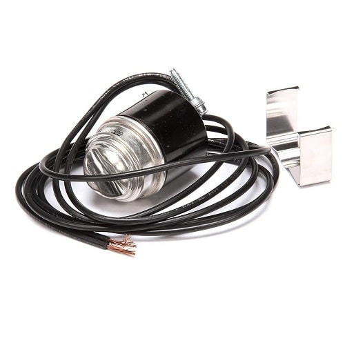 Датчик нагнетания 2981196