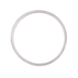 Прокладка под вентиль G-  3/4" (d 14мм)