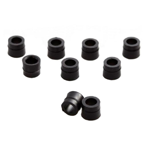 Манжет к зарядным шлангам 1/2" (компл 10 шт.) HXG2 для шлангов R410