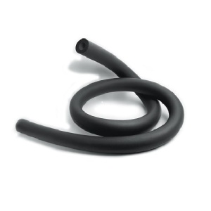 Трубки 25 х 28мм  K-FLEX ST (40 м в кор.)