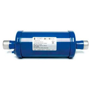 Шумоглушитель S6307 (7/8")