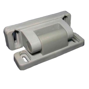 Петля дверная ПХК 1.00.00 (РДО, РДД) для дверей СТ