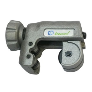 Труборез  3-16мм. BС-127 Premium Becool