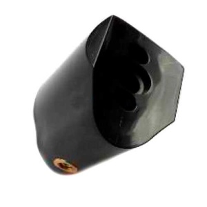 Муфта пластиковая 48х32мм MGC32-PB