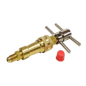 Муфта Ганзена