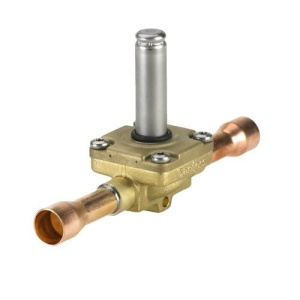 Корпус клапана EVR 15s (032L1228) 5/8"