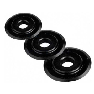 Ролик режущий к труборезу VTC-19