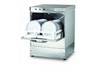 Посудомоечные машины