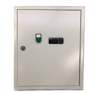 Щит управления A-T XC  9-14 A