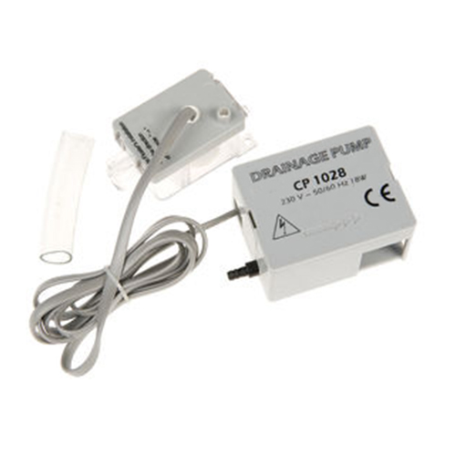 Помпа дренажная CP-1028 12 л/ч