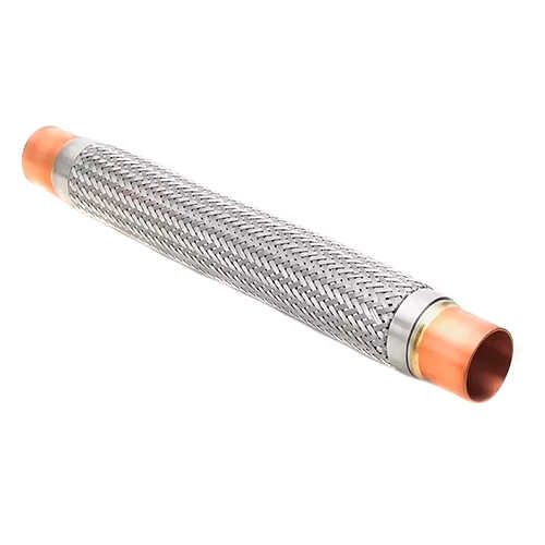 Виброгаситель 35 (1 3/8) FP-VA-138