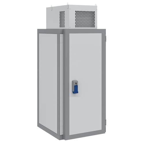 Камера Minicella КХН-1,28 МB (-18 C) 1 дверь (1000х1150х2395) Polair