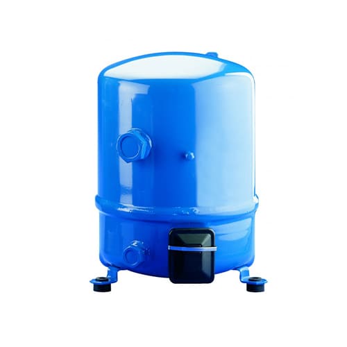 Компрессор MTZ  22-4VM