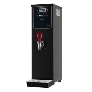 Кипятильник HWB-30L проточный