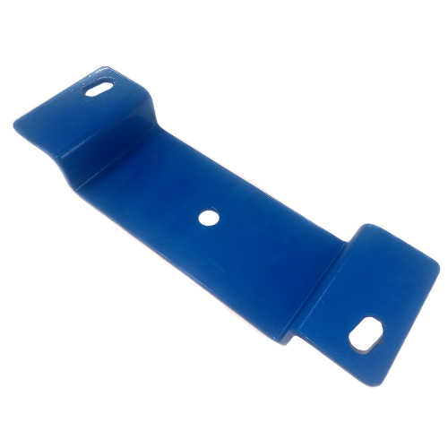 Подставка D190 (LR10, 12,5 , 16, OS(AS)-12) Frigopoint   