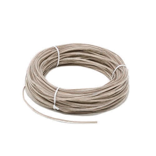 Нагреватель гибкий ПНС-М20 (20 Вт/м, d=3мм) для холодильных дверей