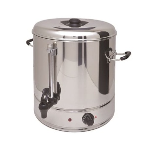 Кипятильник WB-40 PRO