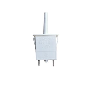 Выключатель двери ВОК-3-У длинная кнопка NC (арт. 41062106100d)