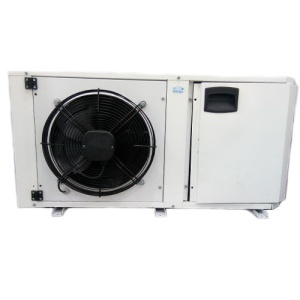 Компрессорно-конд. блок ССВM33-TAJ4519