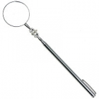 Зеркала инспекционные