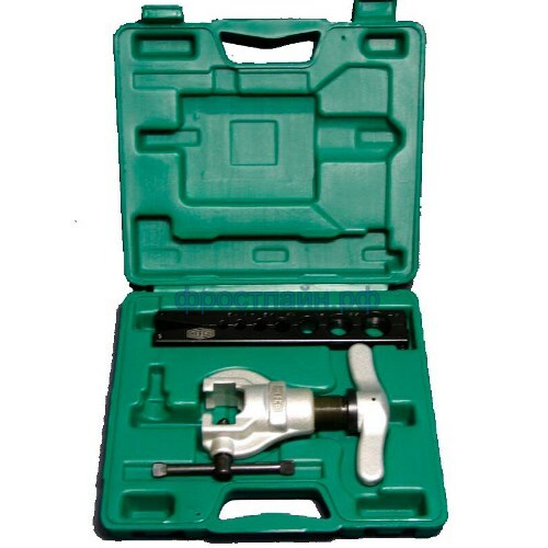 Разбортовка RF-888-M до 19мм REFCO №4506180 Метрич