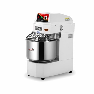 Тестомес спиральный RH-30