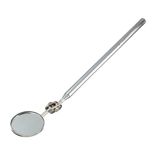 Зеркало инспекционное D=32mm CT-501 Favorcool