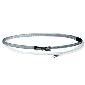 Нагреватель поясковый 600 мм (65Вт /240В)