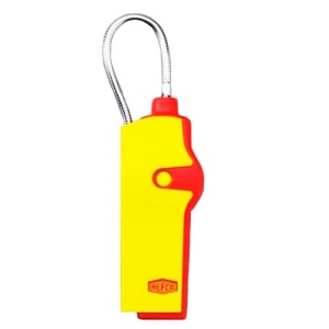 Течеискатель электронный STARTEK-C (для взрывоопасных газов)