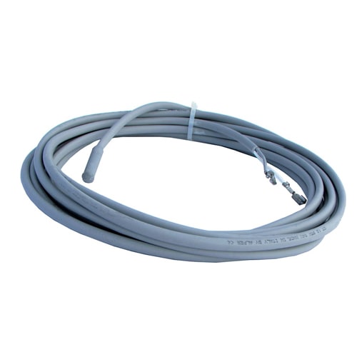 Нагреватель Sedes (L=6м) 300W 230V серый