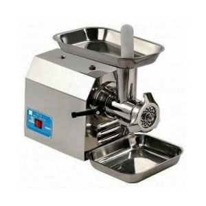 Мясорубка TC-32 