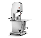 Пилы для резки мяса