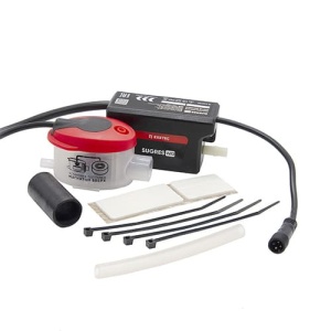 Помпа дренажная SUGRES 12л/ч