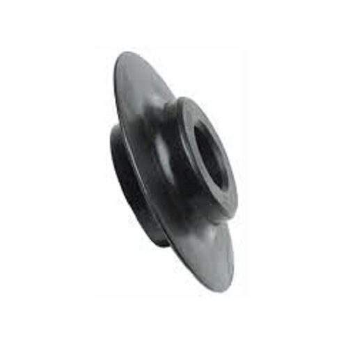 Ролик режущий ТСХ7С к ТС127 