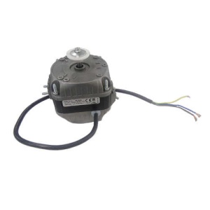 Микродвигатель 16 Вт (Китай)