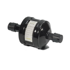 Фильтр масляный Becool BC-OF-053 3/8"