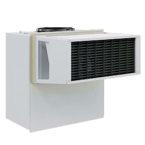 картинка Моноблок МВ-331 S Polair от магазина Фрост Лайн