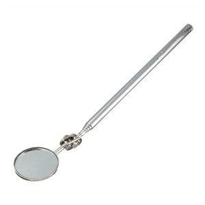 Зеркало инспекционное D=52mm CT-502 Favorcool