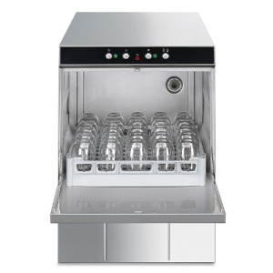 Посудомоечная машина SMEG UD500D