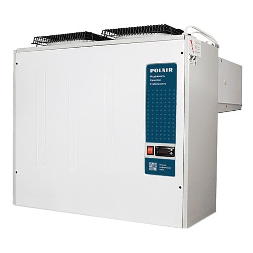 Моноблок МВ-220 S Polair