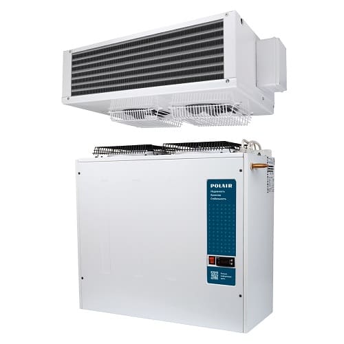 Сплит SB-211 S Polair