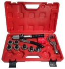 Труборасширители