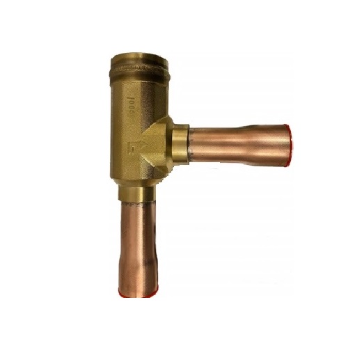 Обратный клапан (35mm) BC-CVH-138S