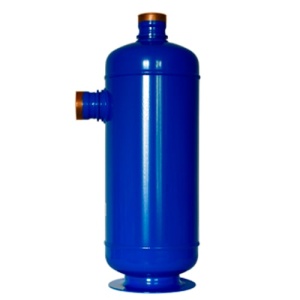 Отделитель жидкости FP-AS-25,0-218 (d 54, 25л.)