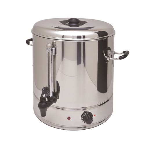 Кипятильник WB-40 PRO