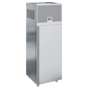 Шкаф шоковой заморозки CRt20-G Polair