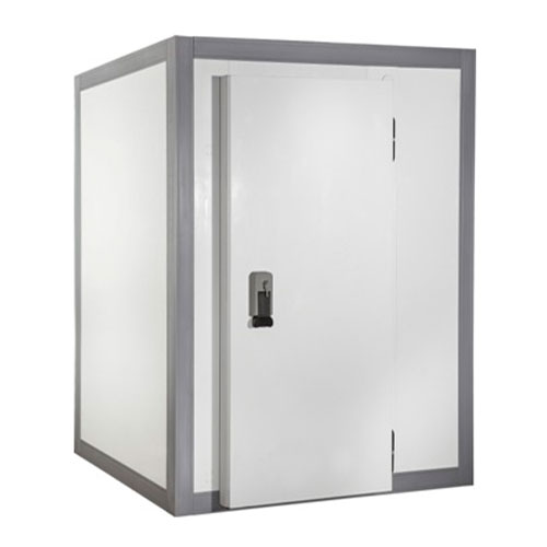 Камера КХН- 8,81 (1,96 х 2,56 х 2,2)