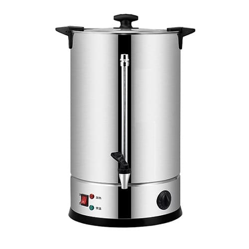 Кипятильник WB-25 DB