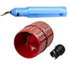 Римеры и гратосниматели