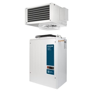 Сплит SM-115 S Polair